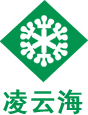 新利18糖业集团